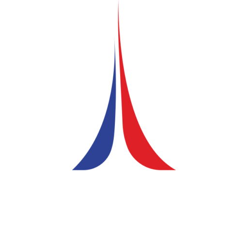 Le French Club